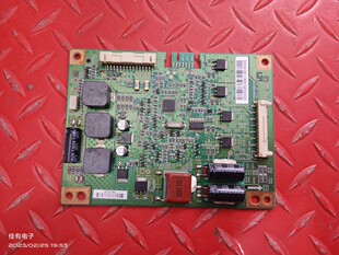 TCL L32P21BD L32P11 L32E5200BE恒流板背光板INV32L04A