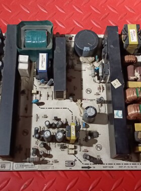 原装厦华 LC-42HK56 电源板 569FY1620K液晶电视配件