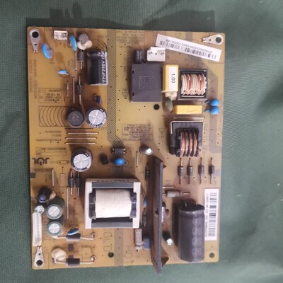 原装长虹LED32560电源板JCS30D-1MF 200 47131.230.0.0108701