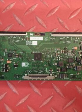 原装小米L40M2-AA 40寸逻辑板RUNTK 5317TP 0075FV 