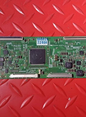 创维37E70RG原装逻辑板LC370WUH-SCM1 6870C-0323A现货