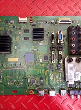 原装三星UA55C630K1FXXZ 主板BN41-01437A 屏LTF550HJ01