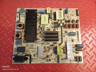 原装液晶创维65G5 电源板 5800-L7U033-0000 168P-L7U033-00