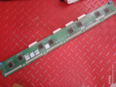 等离子电视长虹 PT42600NHD 缓冲板LJ41-05135A LJ92-01495A