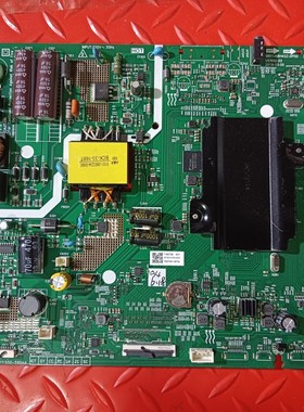 原装创维43S750U 主板5851-A8H43Z-0P00配屏SDL430WY(BD0-F0D)