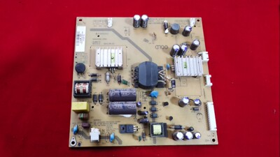 理想 LED3203 电源板 SHG3202E-155S DLBB272 RS-32PWH