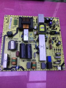 飞利浦 IPL32L 32PFL5609 PWG1XG 93电源板 非代用