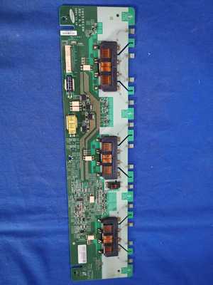 测好原装TCL L32M61B L32N6 背光高压板 INV32S12M REV0.5