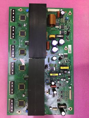 测好 原装康佳PD32ES33海尔P32R1长虹Y板EAX36466502 EBR38896902