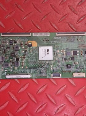 原装创维58E6000  逻辑板MAMDJ2S50 IN8906A 屏RDL580WY