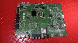 等离子电视海尔P50A500K主板0091802186C YB06 V1.5屏S50HW