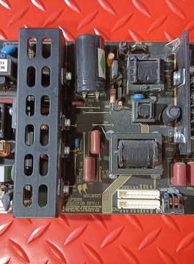 原装三洋LCD-37CA320 AOC LC37S05M L37K01视电源板MIP328B