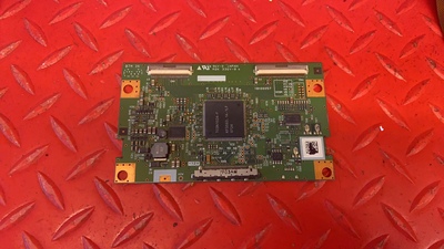 原装 东芝 32AV300C 海信 TLM3207逻辑板 MDK336V-0N 19100057