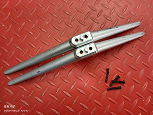 原装电视海尔LS50AL88K51 支架 底座液晶电视机支架 送螺丝