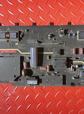 三洋LCD-42CA320 LCD42P08A电源板MIP320P REV:1.0