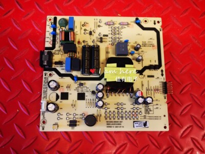 原装创维55BC20电源板5800-L4U910-00XX N012402-000451-007