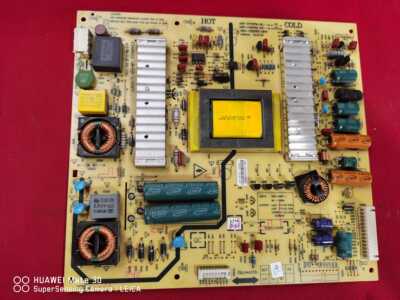 创维32E600F 电源168P-P37EWM-04 5800-P32EWM-0P50