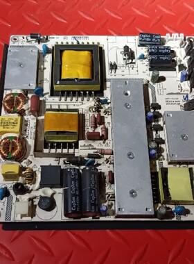 原装现货 同方LE-50TL5500背光电源板LKP-PL164 REV1.4