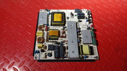 原装现货 同方LE-50TL5500背光电源板LKP-PL164 REV1.4