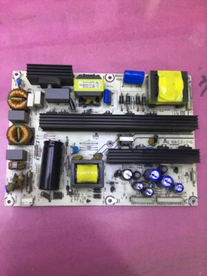 原装海信TLM42E01 TLM42V78PK 电源板RSAG7.820.2123/ROH 实拍图