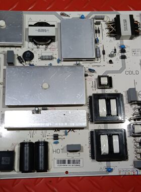 OK 长虹75D3P 75Q3T电视 电源板JCL50D-4S9 560 JCL50D-4SD 560 
