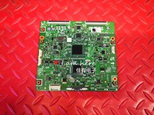 BN41 三星UA60EH6000R逻辑板 12Y_SHARP_120 01815A 原装