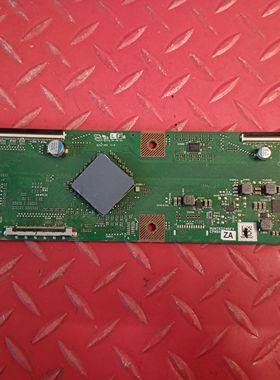 原装夏普LCD-60SU470A逻辑板1P-015CX01-4010 RUNTK0246FV ZA