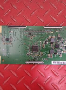 海尔LE46M330P康佳LED46R5100DE逻辑板HV460WU2-20047-6021001