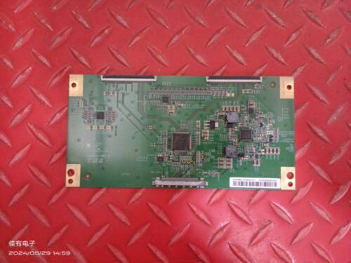 海尔LE46M330P康佳LED46R5100DE逻辑板HV460WU2-20047-6021001