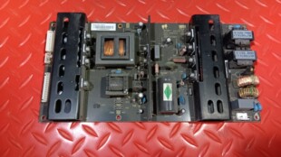 原装三洋 LCD-42CA320 电源电路板高压供电板 MLT198TX