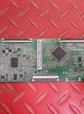 保质量 原装小米 L55M5-EX L55M5-ES逻辑板 ST5461D13-2-C-3 