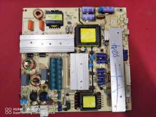 原装海尔LD48U3000 LE48B510X电源板TV4205-ZC02-01 0094004860