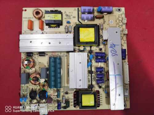 原装海尔LD48U3000 LE48B510X电源板TV4205-ZC02-01 0094004860