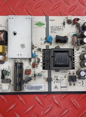 原装理想液晶电视机 LED3217 LED3203 电源板 MP730-LX RS-32PWH