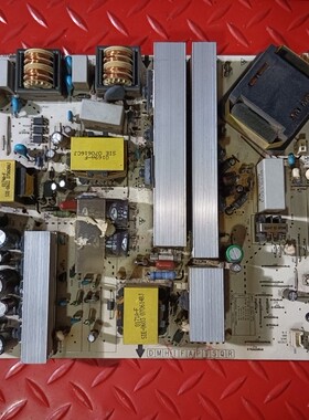 LG电视32LB9R-TB 32LC7R-TA 电源板LGLIPS32 EAX37617601