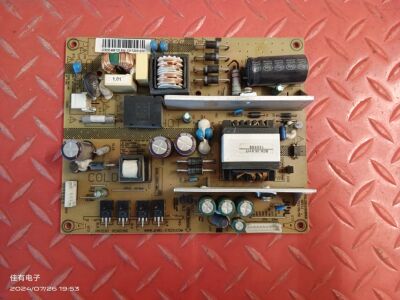 长虹LED42B3100iC原装电源板JCS35D-4M9 120 47131.230.0.0106302