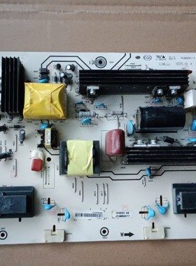 原装现货海信TLM32V78K TLM32V86K TLM32V88电源板RSAG7.820.2059