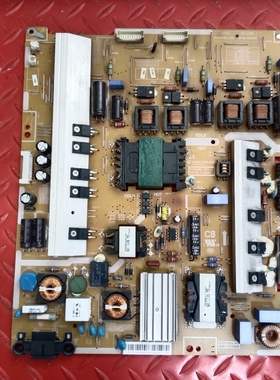 三星UA55ES8000J UA55ES7000J 电源板BN44-00523B PD55B2Q-CDY