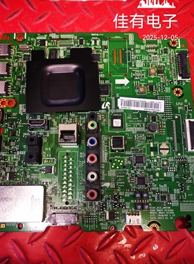 原装三星UA46F6800AJXXR主板BN41-01958A屏CY-GF460CSLV4H