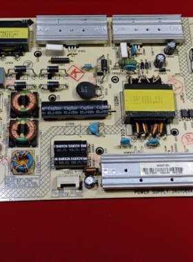 测好 原装康佳LED50MGI8AF 50M6180AF 电源板34010894 35018683