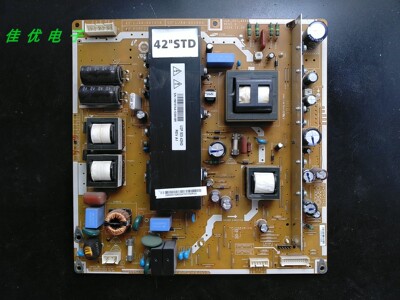 测好发 原装42寸长虹PT42638NHDX电源板PSPF321501C LJ44-00187A
