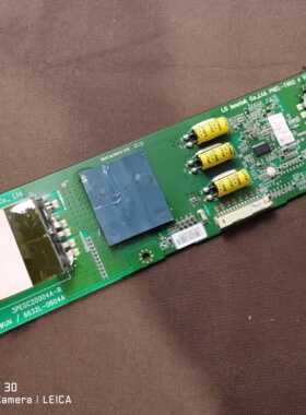 原装创维42L05HF 高压板6632L-0521A LC420WUN测试好