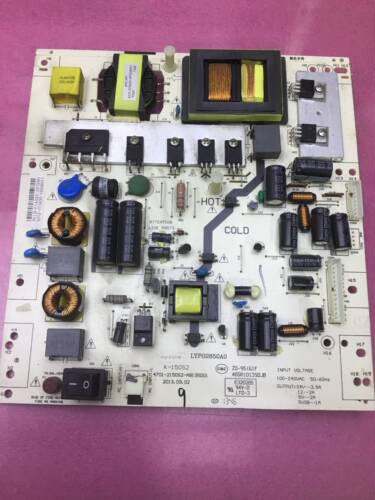 原装联想42E31T电源板K-150S2 4701-2150S2-A8135D01实图拍摄