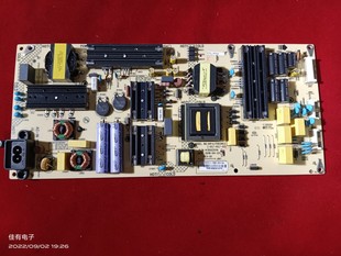 电源板34020416 LED55K1原装 35023314 LED55T2 康佳LED55X8S