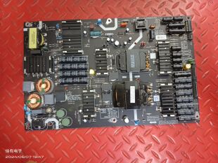 原装创维55S8Pro电源板N012402-000438-004 05-P00093-01A R8T30A