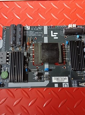 原装 乐视超4 X40 L404FCNN液晶电源板AMP40LS-X4