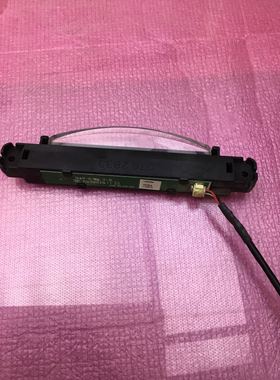 原装 海信LED46XT710G3D 指示灯板 RSAG7.820.4658