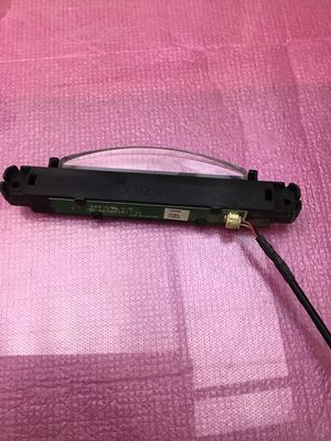 原装 海信LED46XT710G3D 指示灯板 RSAG7.820.4658