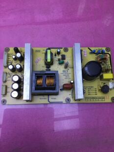 组装机电源板 电源板 代用电源板N264-003 AC175-264V