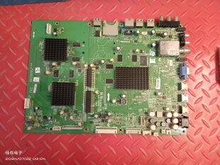 原装 一套创维55E780U主板5800-A8K940-0P10 5800-H72310-0P20